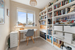 Photo 28- click for photo gallery